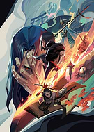 2024-10-03/b974899c-2650-499d-ab52-ca8f495329f9