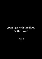 2024-10-03/c1106b3b-c8ff-47f6-8e5f-e149074d776d