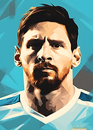 2024-10-03/c3293b4e-4c15-453e-83ef-a854e78c9f83