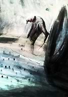 2024-10-03/c32cdcc8-5527-44fa-bcb7-81e16ff54908