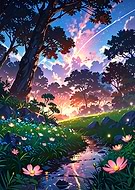 2024-10-03/c76443f5-2f11-4d0c-bae6-eb02f1ba24e6