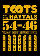 2024-10-03/c7f2e9bc-a72a-400e-93ed-95d9059e7221