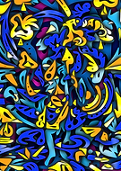 2024-10-03/d0001e53-4a90-436a-b401-cc0d3aab623c