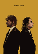 2024-10-03/d7a362f1-4b6e-4c20-95ee-c928fb67ac27