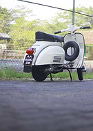 2024-10-03/d8e6b997-0c87-4ec6-a6d9-4ea34603c35f