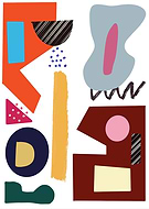 2024-10-03/e5b2d0f5-2b6a-41a4-814e-b6e433cba3d1