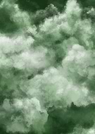 2024-10-03/e603731a-c2c0-4ad8-ade8-63eb3200f584