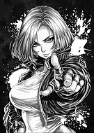 2024-10-03/f1ee7485-20bb-435e-a036-ecf14230ee92