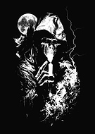 2024-10-03/f9f1e370-846e-4f59-be00-7a5b9e59ad5b