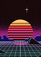 2024-10-03/fb2cd23a-d183-4830-945d-53b2468b2159