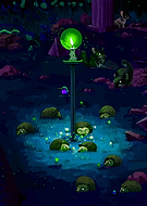 2024-10-03/fcb43622-1fa8-4158-ad0b-db9dea762427