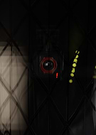 2024-10-04/086b7bcc-3947-4ddd-8f6e-7ec600ea8eb3