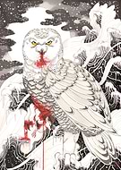 2024-10-04/09dac972-9107-4c47-8341-0781288dd44e