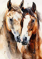 2024-10-04/0f0d9abe-9709-4885-a85c-3f38b06cce99