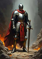 2024-10-04/183bf42b-9fb9-49cb-871b-ad26857cd316