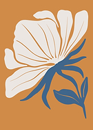 2024-10-04/2a238d7e-2a76-44df-b9e9-418443fa298f