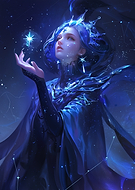 2024-10-04/2e1fb40f-e638-4af9-933b-da44ca5c0417