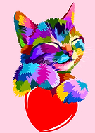 2024-10-04/366350c6-8ec8-4702-848a-07ad9a029fdb