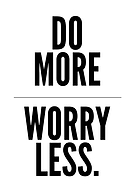 2024-10-04/3de8a44a-28d7-43d6-b5fe-f1f25a4160e8