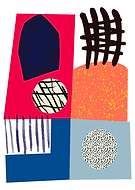 2024-10-04/4011a739-d631-4948-acfc-1ceaaca6145c