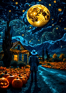 2024-10-04/4169e48f-3568-4f39-b335-ebb2411b50ad