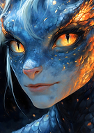 2024-10-04/43e450f9-2d6c-4eed-bf24-dfe22128a202