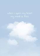 2024-10-04/445f55e5-b74c-4a2f-98cc-2ca5ea956396