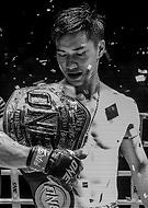 2024-10-04/4de48398-e530-4ac3-bf7a-363c0c5e1086