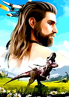 2024-10-04/5034885f-5907-4bfb-8b95-8e8b1ae87e58