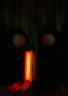 2024-10-04/53bf25c8-7723-47ea-b2b7-c09592b9bb01