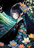 2024-10-04/572ab0c2-cdda-44c7-a917-75196b2756e2