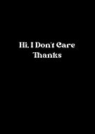 2024-10-04/5737632a-9d4d-4504-8ed3-c9e58d182b07