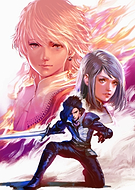 2024-10-04/5766e9a8-1d13-4ebb-bfd5-4f0a93b6c5a1