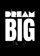 2024-10-04/581af1cb-7de0-45df-947a-723fcc3adec5