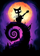 2024-10-04/5882cfde-e6f9-4d26-b6df-341aa1c29c47