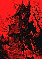 2024-10-04/5af74568-8ad8-4f38-91a2-bee3e4a33e06