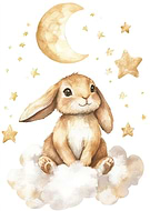 2024-10-04/6bdea056-0eb3-43bf-8108-e3d21fc1f4af