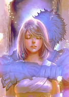 2024-10-04/70926e4c-51b7-423c-b51b-232d29d7b362