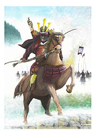 2024-10-04/75390722-2152-47dd-bc40-76c791d25dea