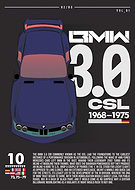 2024-10-04/7fe551b5-959e-4e07-a471-c2c4db3772c4