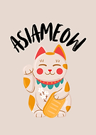 2024-10-04/9a5aaadc-0880-49bc-bd73-d633d4eb3f04