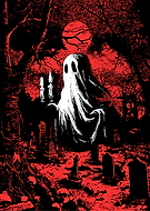 2024-10-04/a77c8e5b-6bc5-4e79-98ea-5c203e51396f