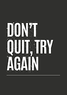 2024-10-04/a9593d61-9d92-45df-9f4b-cfae544f233d