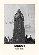 2024-10-04/b1813e58-bd26-4943-aad6-945c26877da0