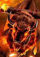 2024-10-04/b5518395-efbe-4fff-bdce-b7722b945699