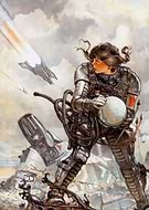 2024-10-04/d1aaa055-0fde-4423-b46f-950b280d11f2