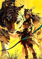 2024-10-04/e3912dda-449a-4b35-82e2-e1f7a116504b