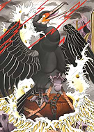 2024-10-04/ee0f8309-4c11-41a4-a301-2914385bcfcf