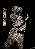 2024-10-05/06b06102-a9c9-4e77-b4eb-37e8ded05f50