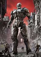 2024-10-05/0a2638d1-1526-478c-b7f9-5690687ab1e4